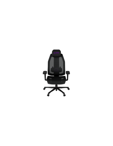 Gaming chair mesh and comfortable...